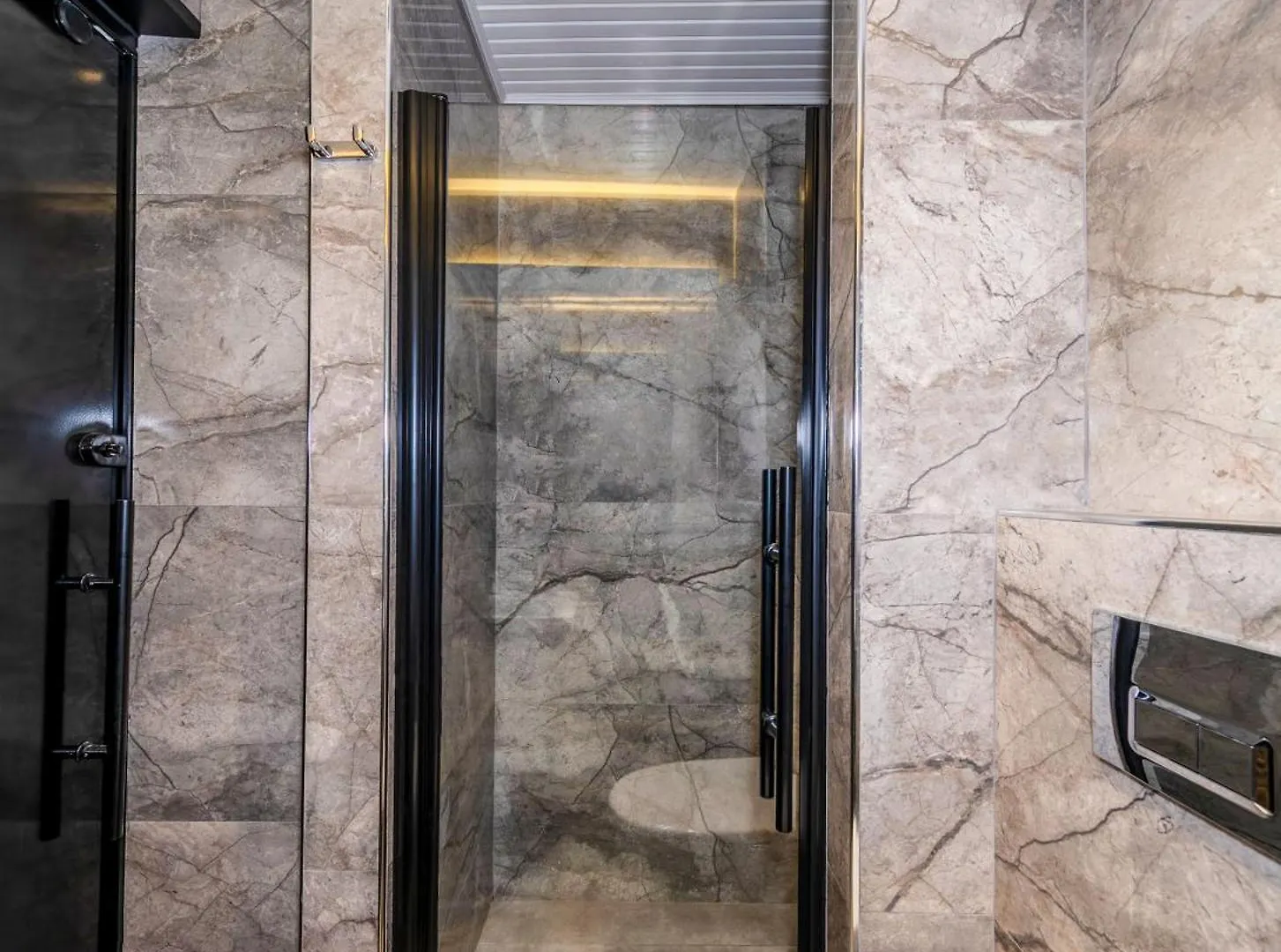Felix Hotel Istanbul