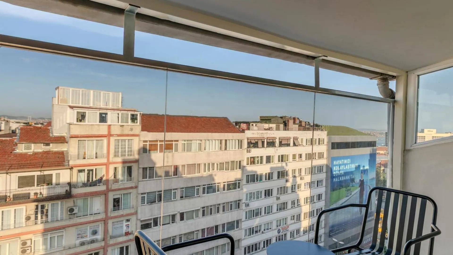 Felix Hotel 이스탄불 0*,  터키