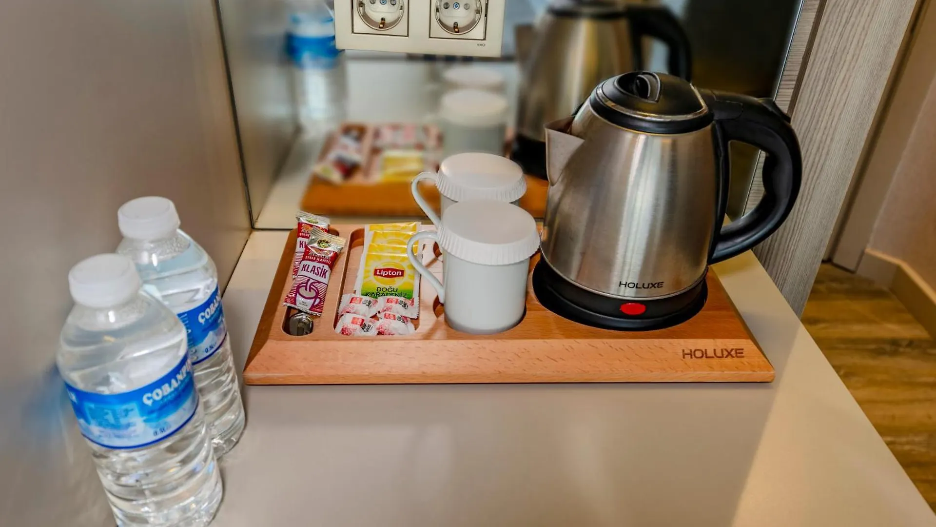 Felix Hotel اسطنبول 0*,  تركيا