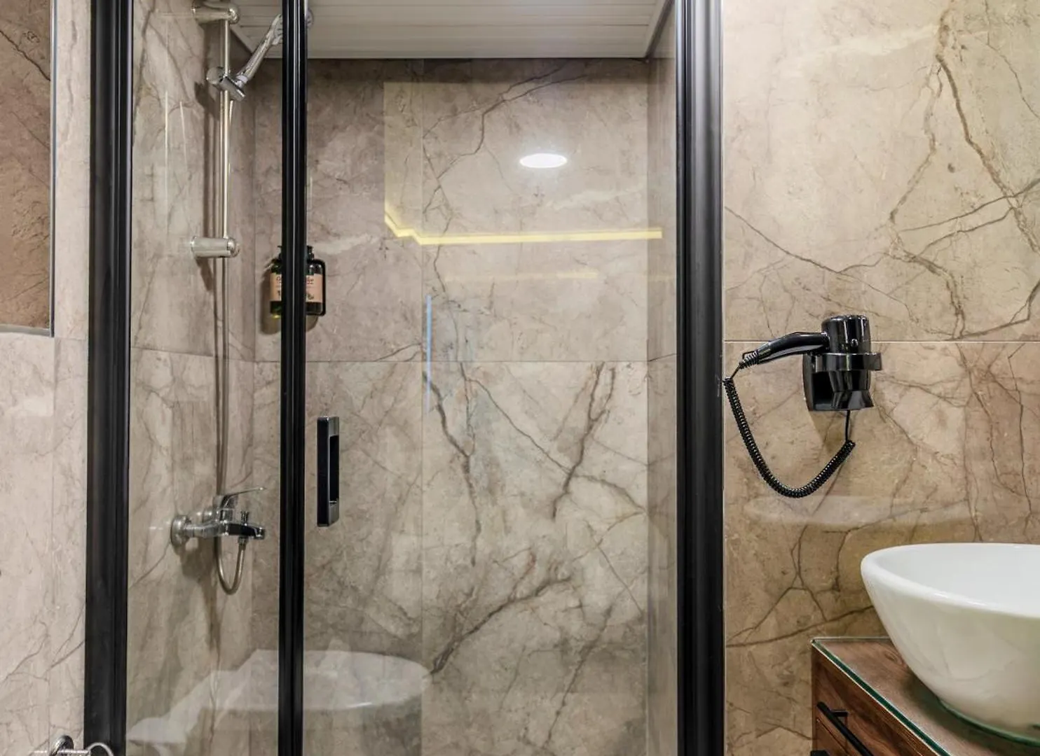 Felix Hotel اسطنبول