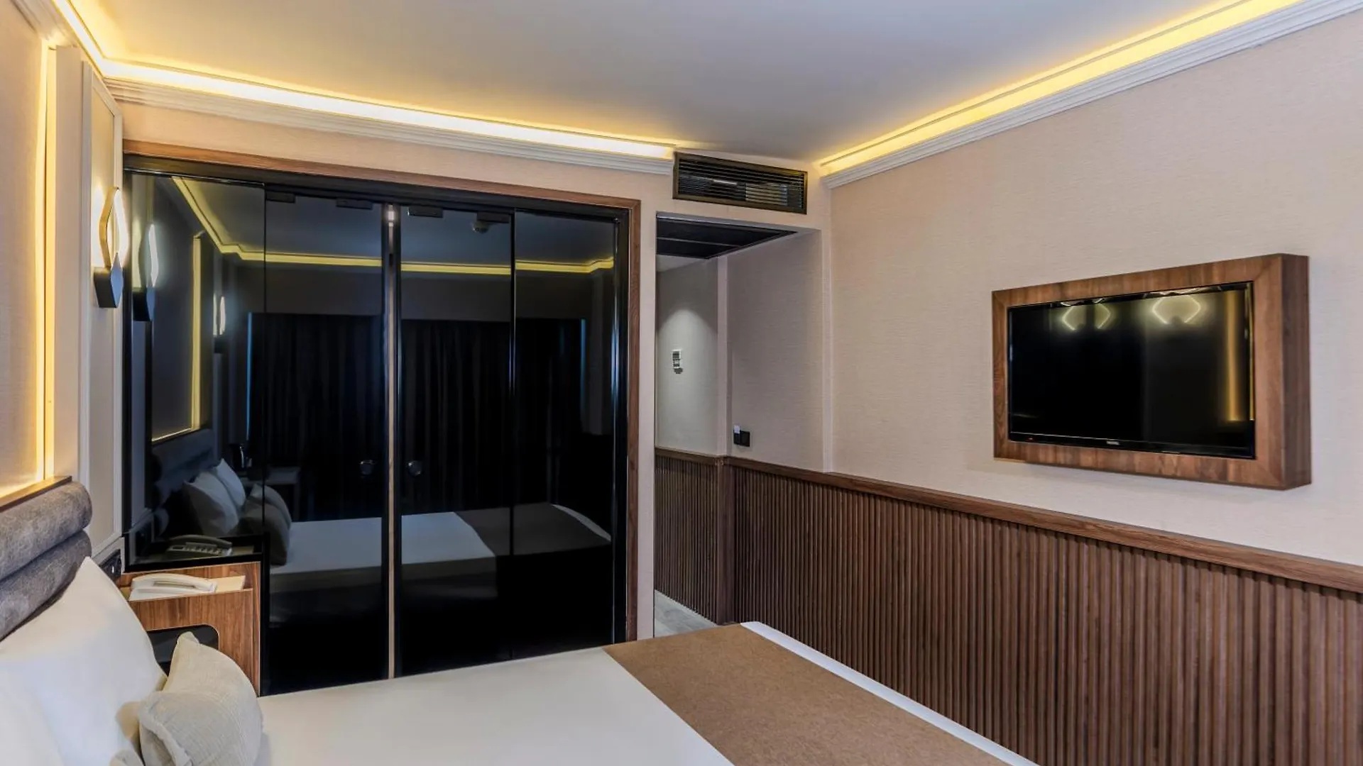 Felix Hotel 이스탄불