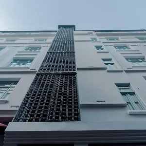 Magnova Vitality Boutique Стамбул